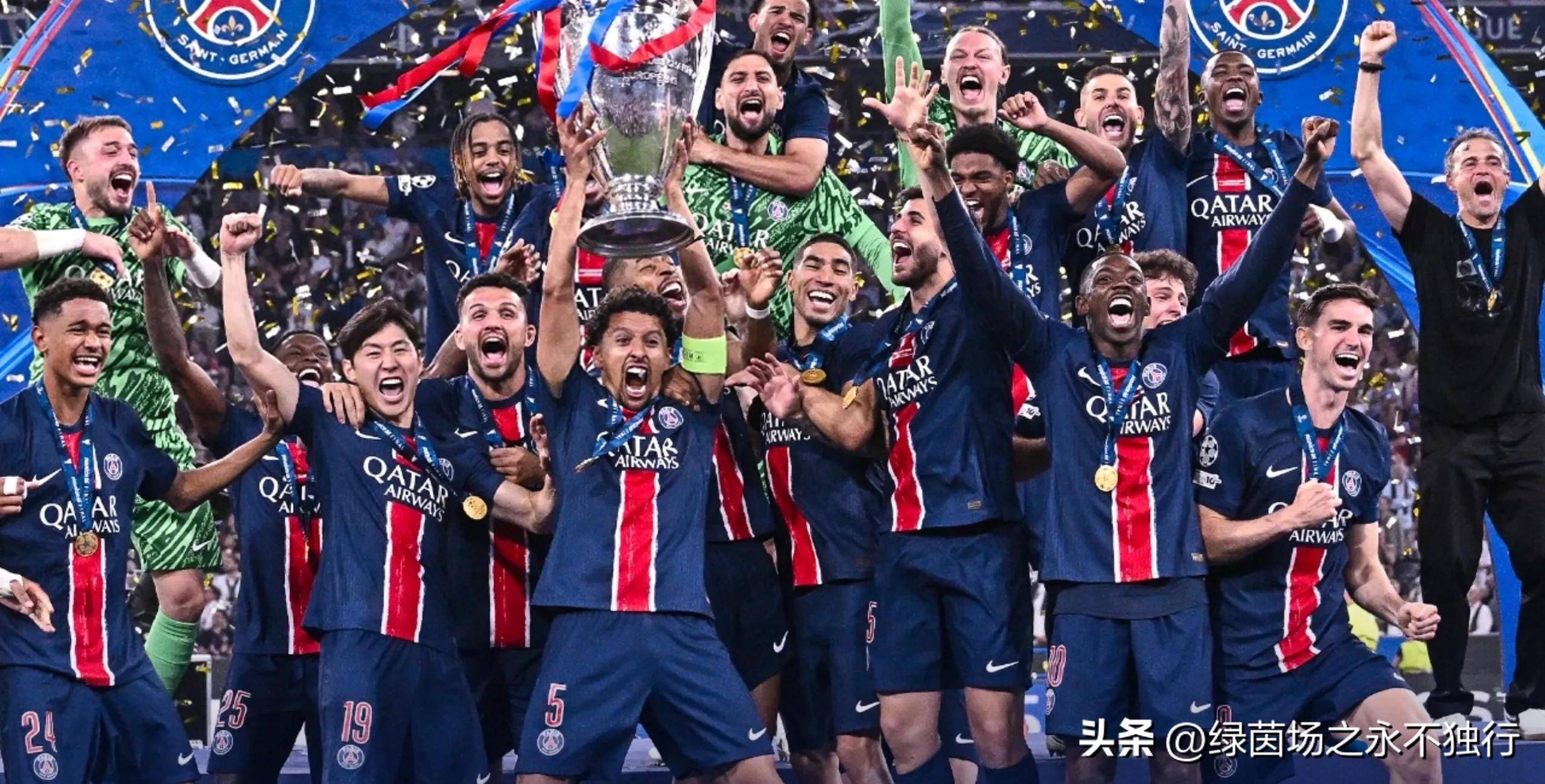 巴黎圣日耳曼球员克鲁泽状况良好 巴黎圣日耳曼球员克鲁泽状况良好