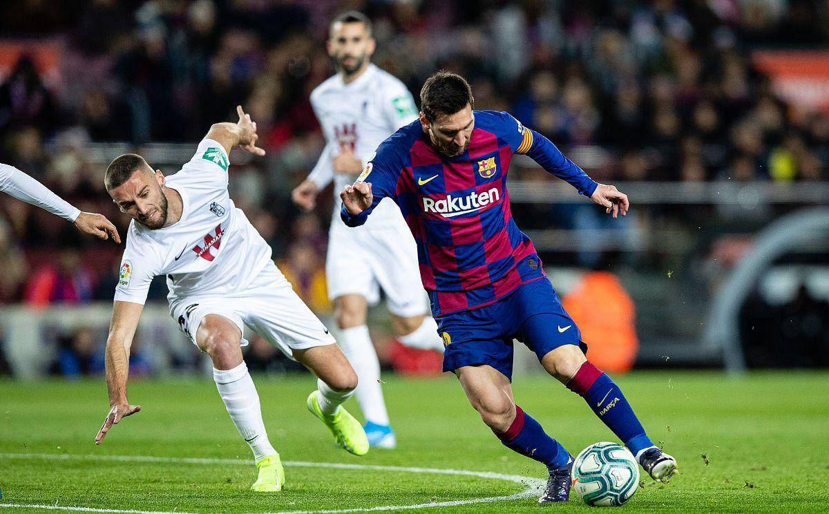 爱游戏在线-斯特拉斯堡客场完胜蒙彼利埃,逐步找回状态的简单介绍