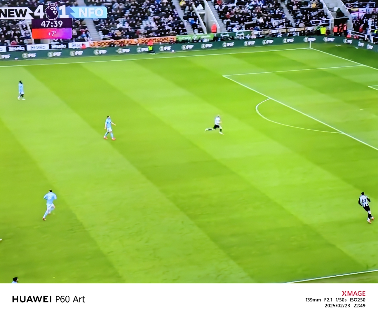 斯特拉斯堡客场完胜蒙彼利埃，逐步找回状态的简单介绍