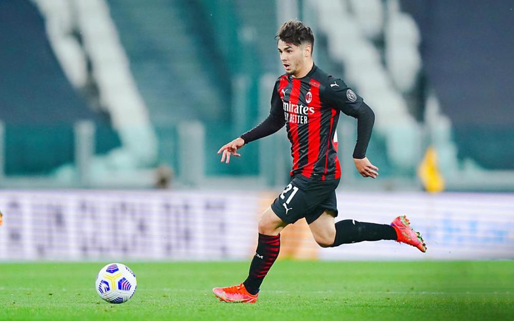 爱游戏娱乐-AC米兰队长拉特之声重现，球队士气正佳的简单介绍