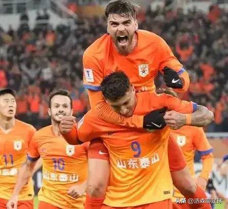 河南建业客场不敌山东泰山,处于保级压力的简单介绍 河南建业客场不敌山东泰山,处于保级压力的简单介绍