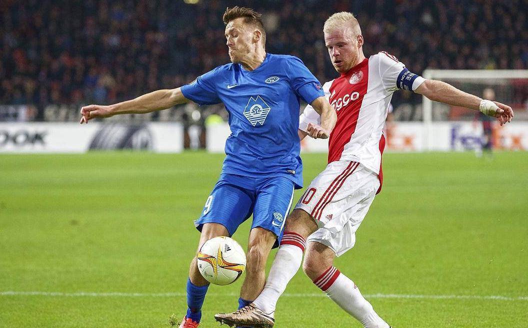 法国挑战挪威,追求在客场赢得连胜 法国挑战挪威,追求在客场赢得连胜