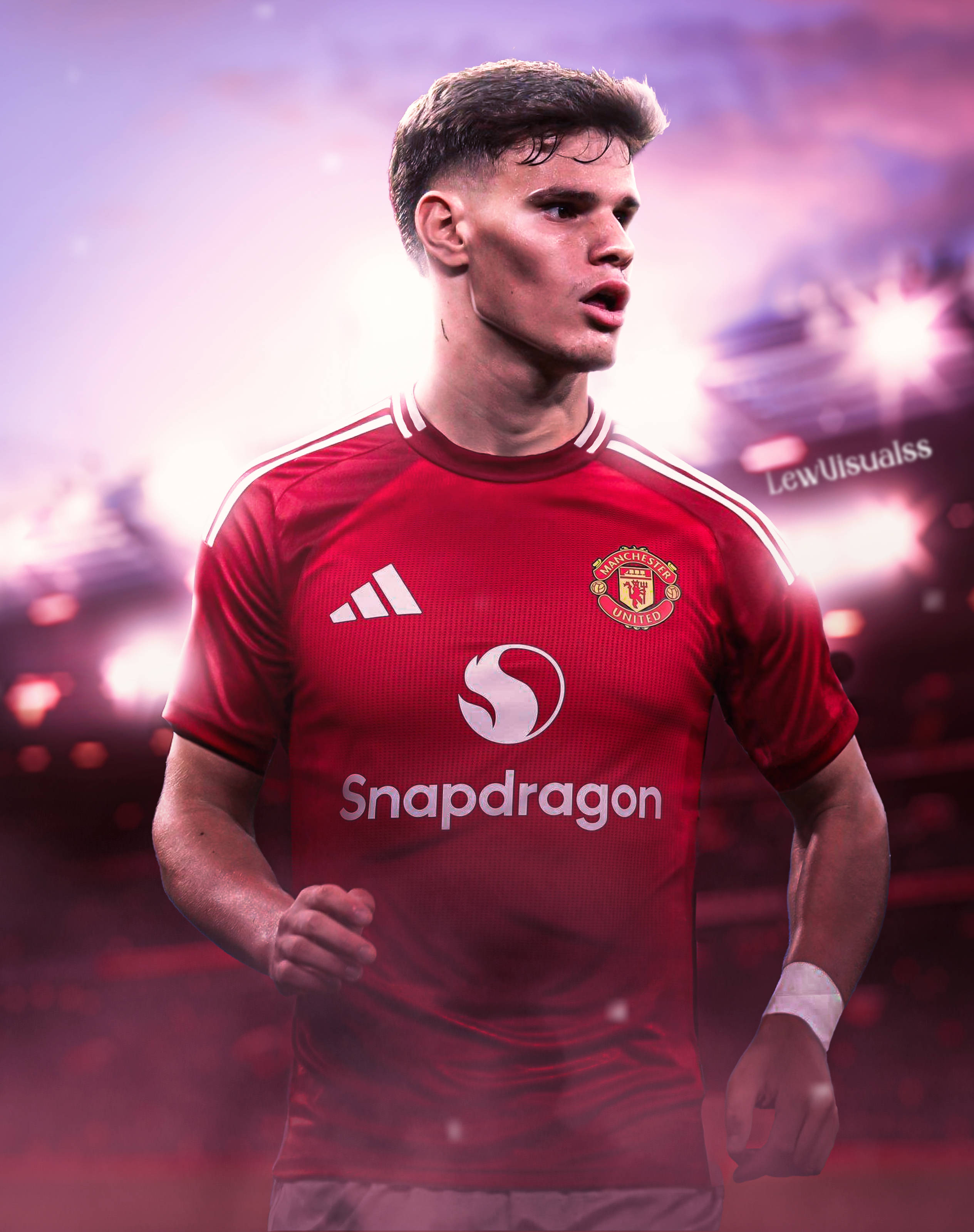 爱游戏在线-曼联将对决AC米兰,谁将晋级下一轮?