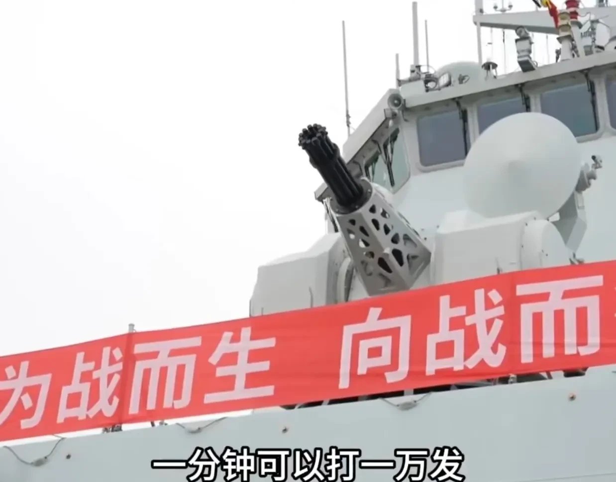 爱游戏官网-船长带队斩获胜利,英勇无畏