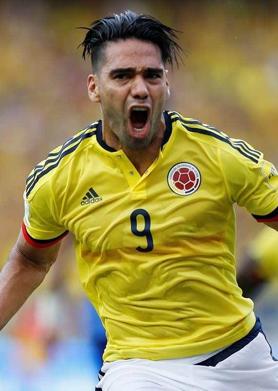 爱游戏在线-摩纳哥客场征战卡昂,力争客场取胜