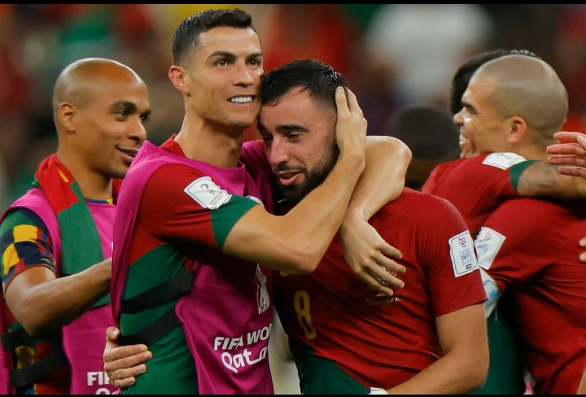 爱游戏tv-乌拉圭篮球联赛颁奖典礼隆重举行,优秀球员获奖的简单介绍