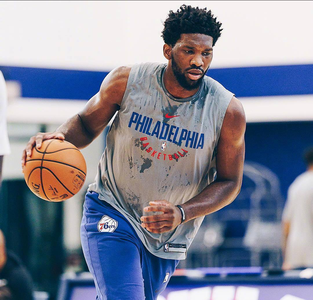 乌拉圭篮球联赛颁奖典礼隆重举行,优秀球员获奖的简单介绍 乌拉圭篮球联赛颁奖典礼隆重举行,优秀球员获奖的简单介绍