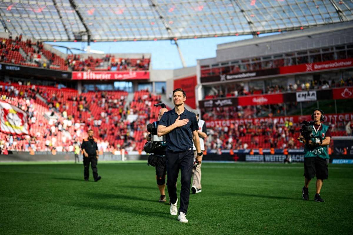 德甲强队士气高涨，争夺国内联赛冠军