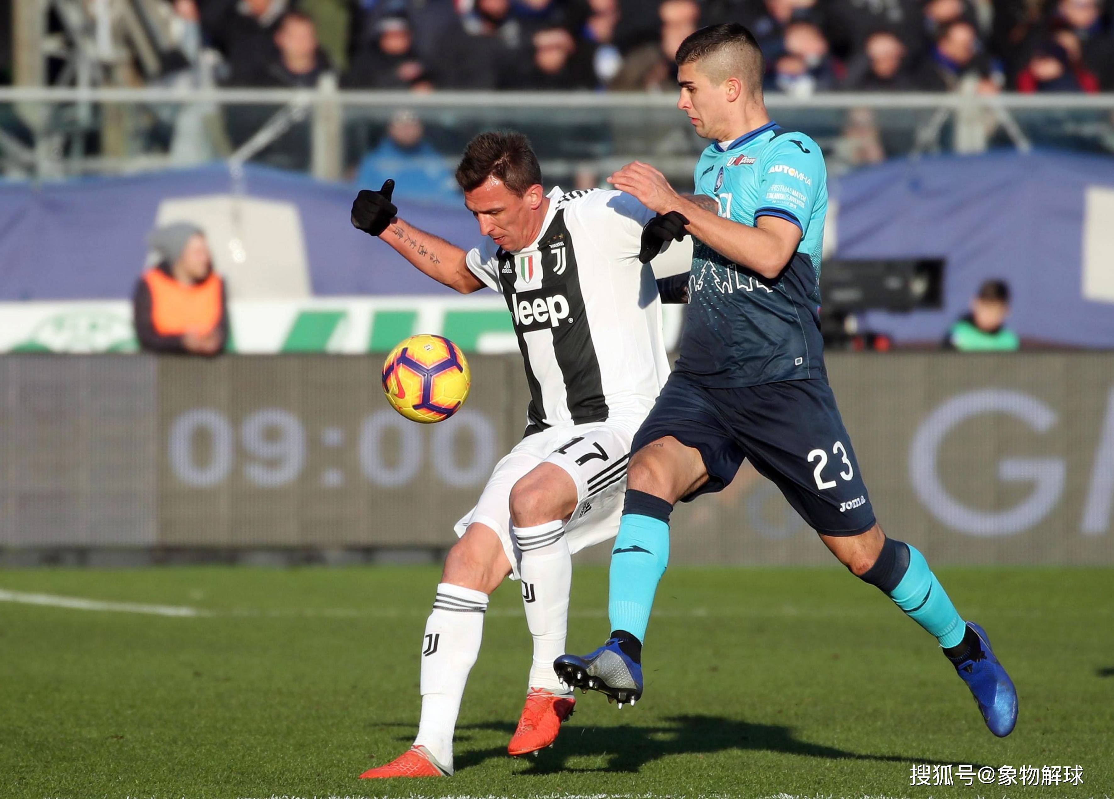 爱游戏在线-尤文图斯客场大胜亚特兰大,继续领跑