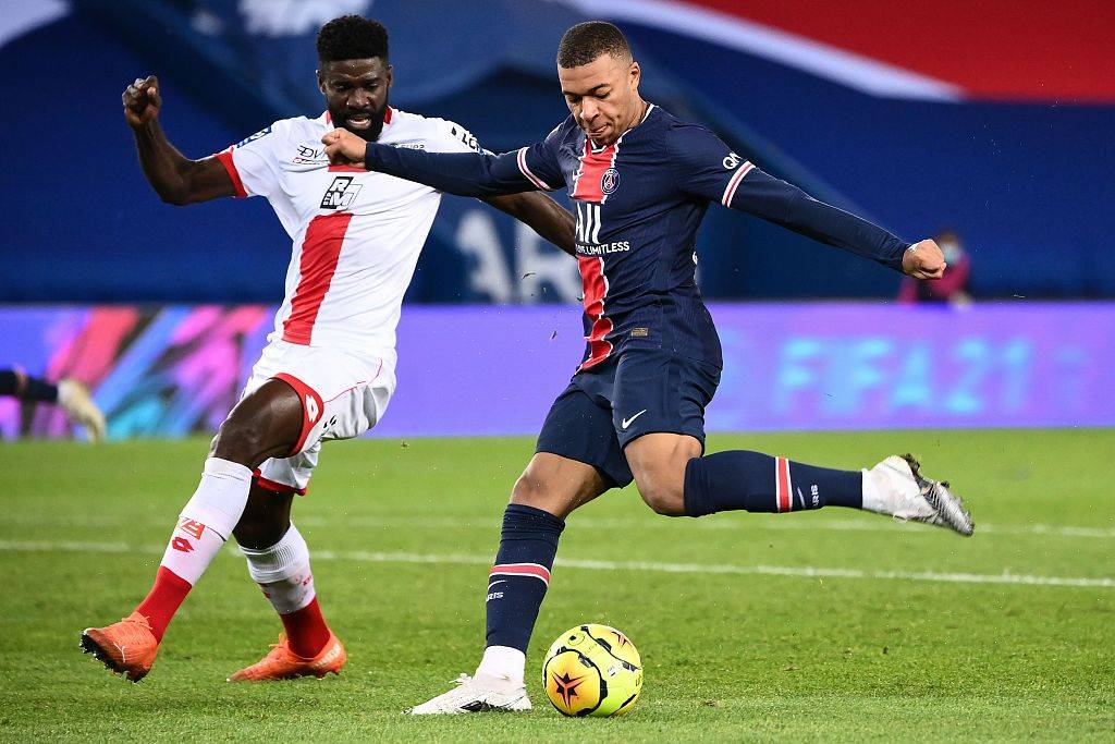 热那亚击败第戎,赢得宝贵三分的简单介绍 热那亚击败第戎,赢得宝贵三分的简单介绍