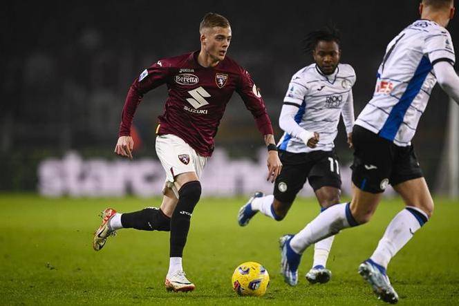 爱游戏官网-意甲赛场谁主沉浮,胜负未定!的简单介绍