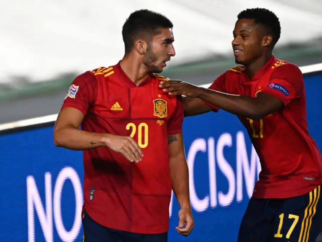 包含兹尼特圣彼得堡俱乐部签下西班牙边锋，欲冲击联赛前四的词条