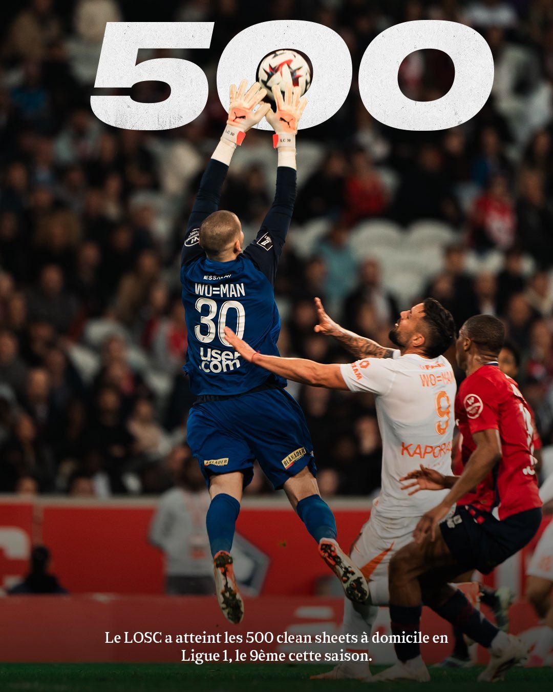 爱游戏下载-里尔队在法甲比赛中获得胜利