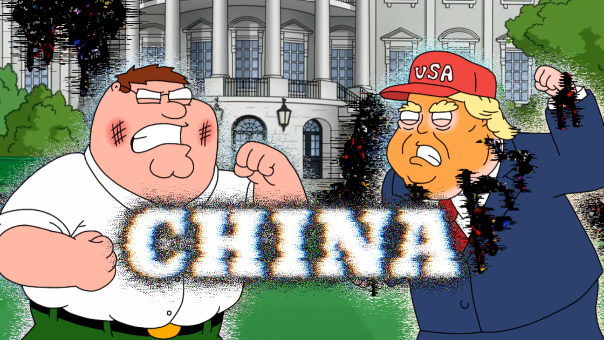 爱游戏官网-斯巴达肯背水一战,意外小组出线