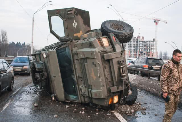 斯巴达肯背水一战,意外小组出线 斯巴达肯背水一战,意外小组出线