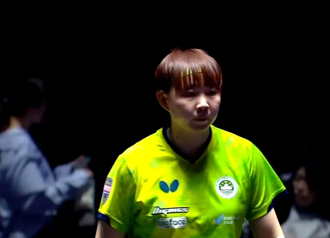 爱游戏-东南亚冠军出征中东,力争晋级下一轮比赛