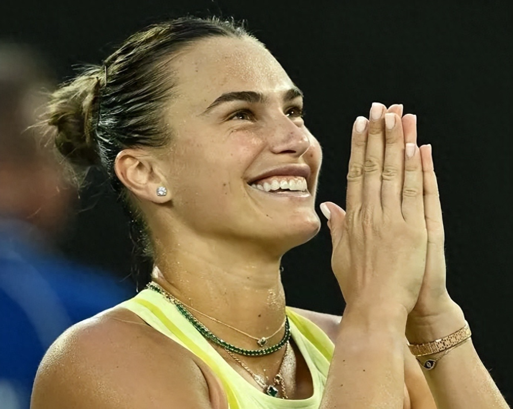 东南亚冠军出征中东,力争晋级下一轮比赛 东南亚冠军出征中东,力争晋级下一轮比赛