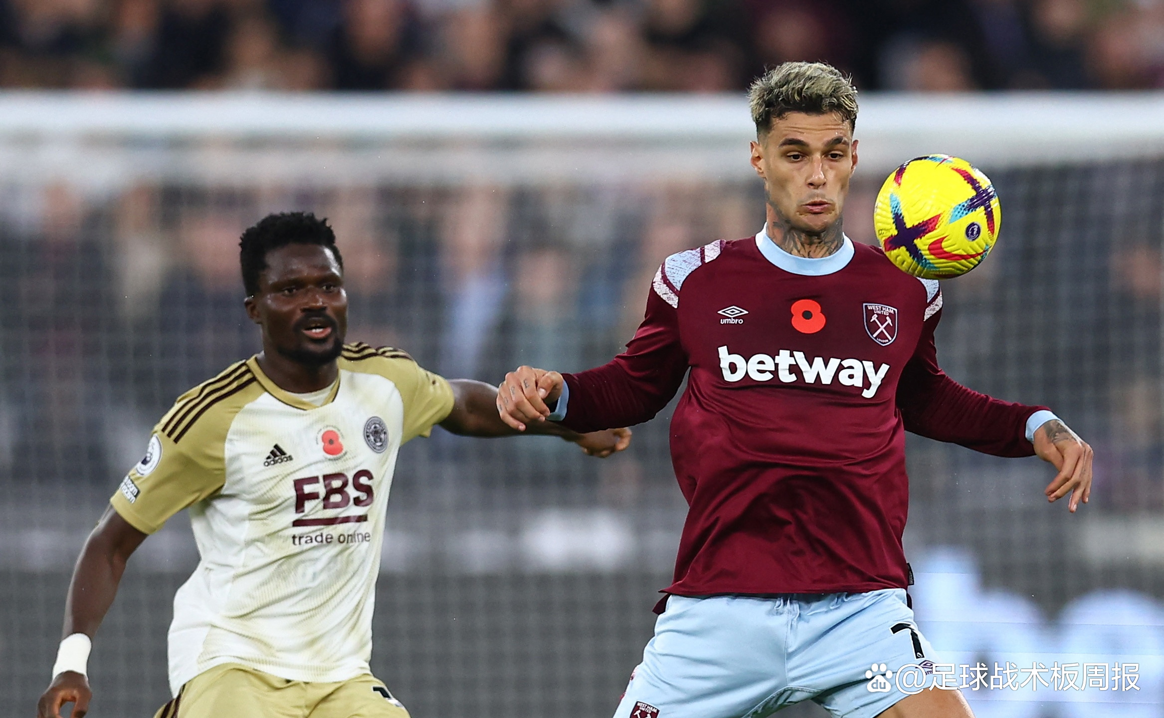 爱游戏下载-莱斯特城轻取对手,继续紧咬前四