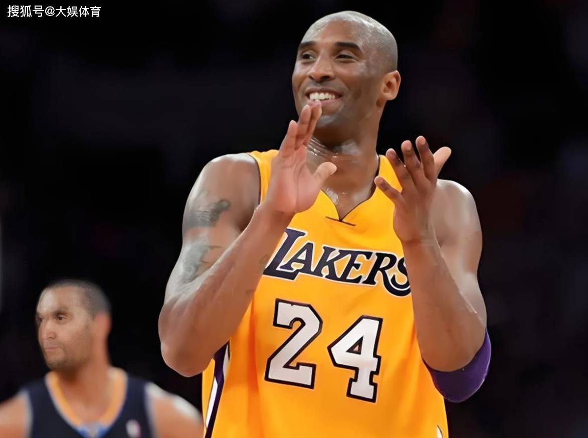 爱游戏入口-雄狼队在比赛中展现出不屈的拼搏精神