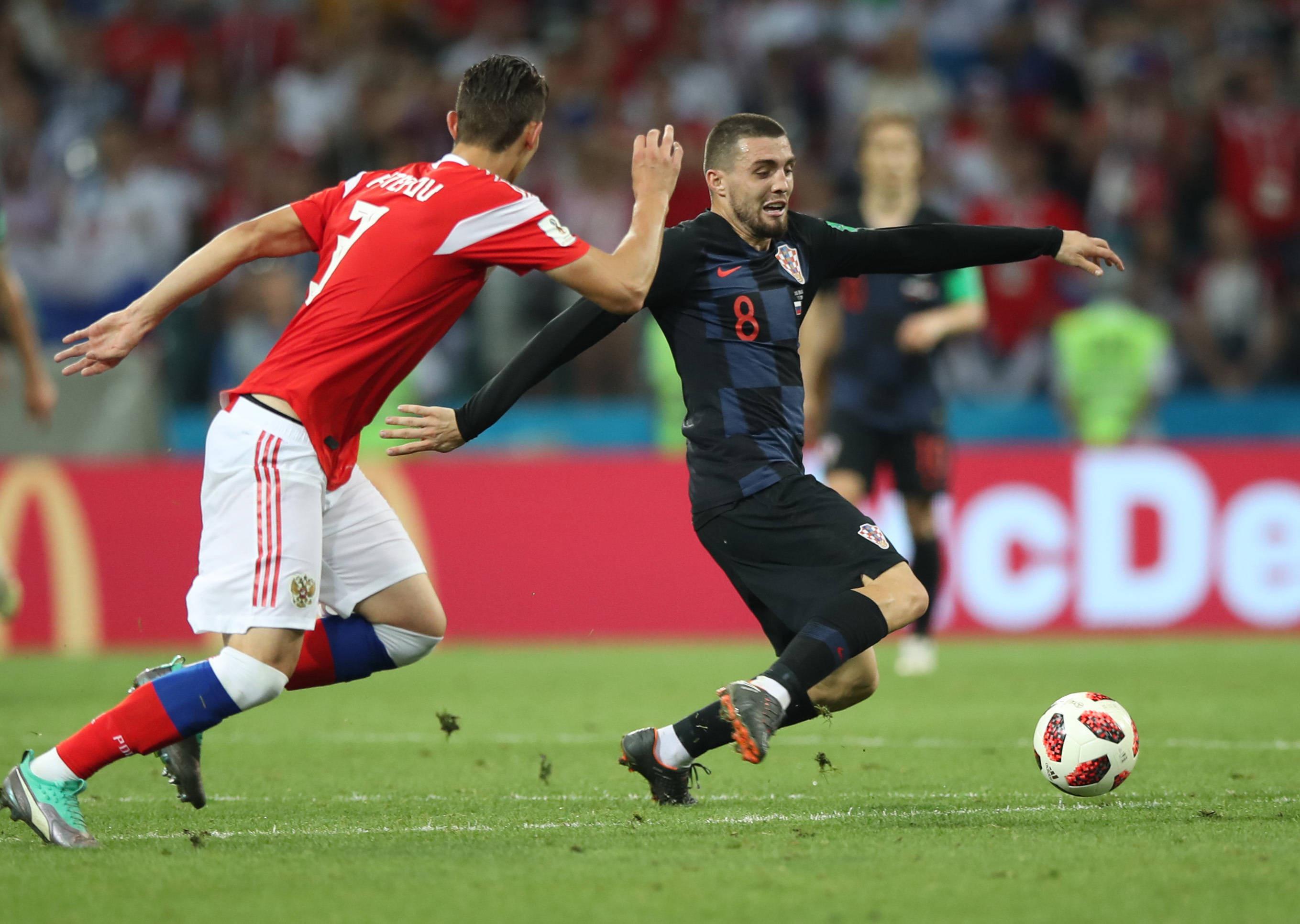 爱游戏在线-克罗地亚队斩获胜利，欧国联比赛走向巅峰