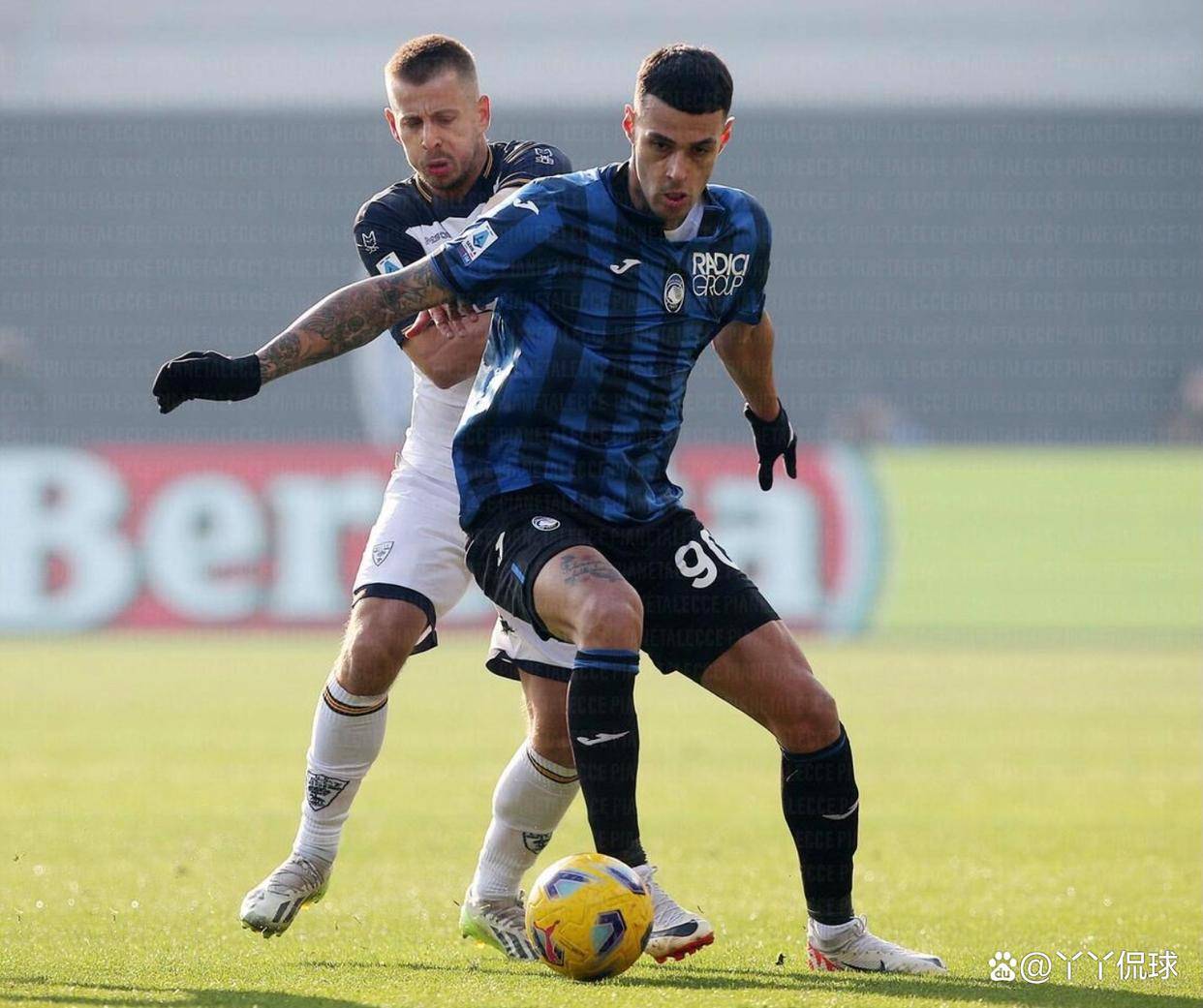 爱游戏在线-亚特兰大主场大胜萨索洛,继续保持良好状态