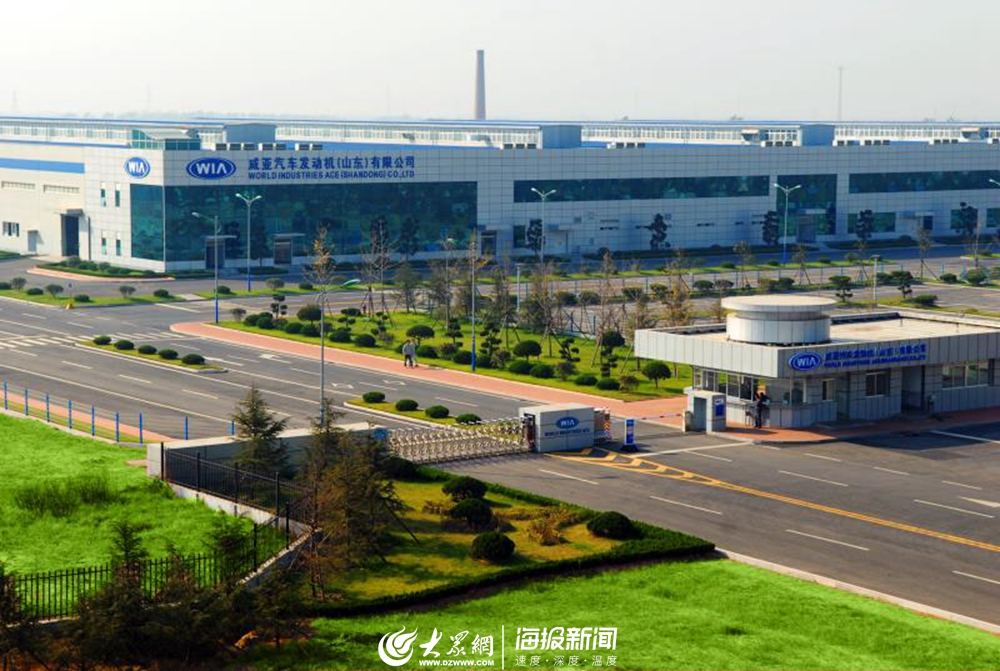 宁夏队年轻后备军崛起,展现潜力与活力 宁夏队年轻后备军崛起,展现潜力与活力