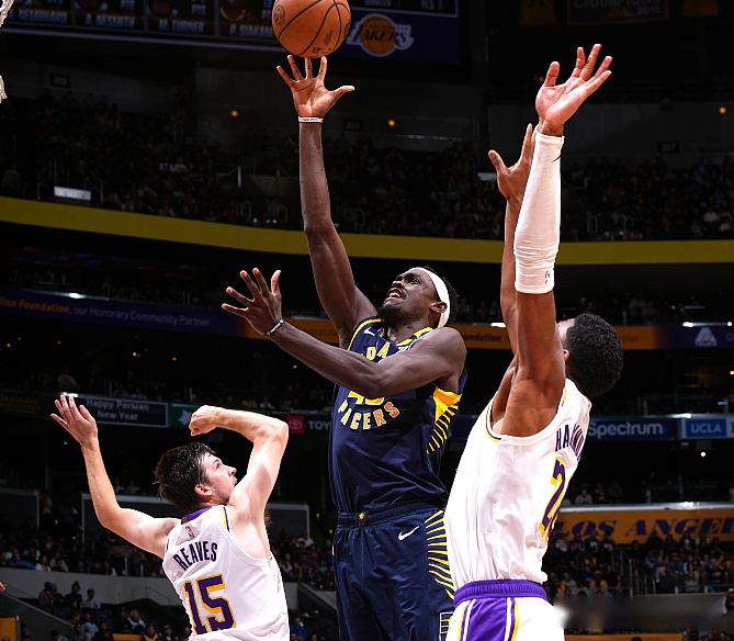 爱游戏官方入口-篮球比赛球队偷袭成功,或将制造反转奇迹的简单介绍