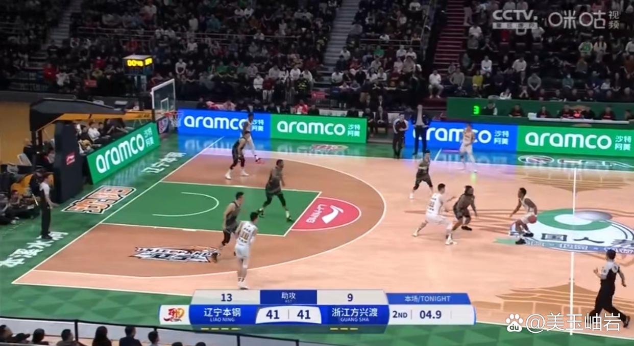 篮球比赛球队偷袭成功,或将制造反转奇迹的简单介绍 篮球比赛球队偷袭成功,或将制造反转奇迹的简单介绍