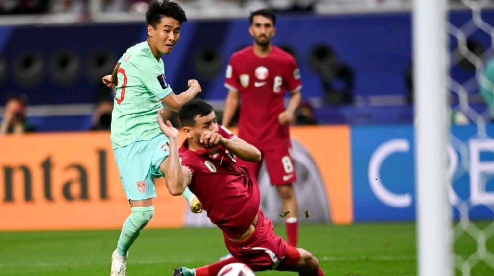 关于新赛季激情澎湃！亚洲足球联赛引发热议的信息