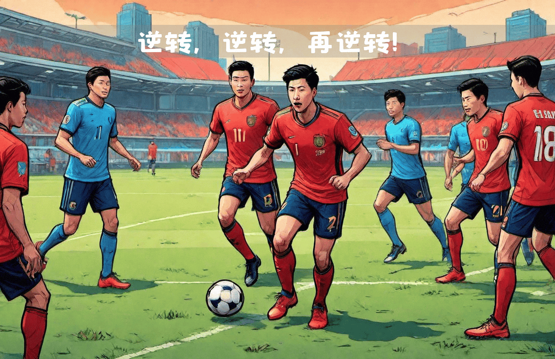 爱游戏下载-布莱顿客场逆转,主帅声援全队