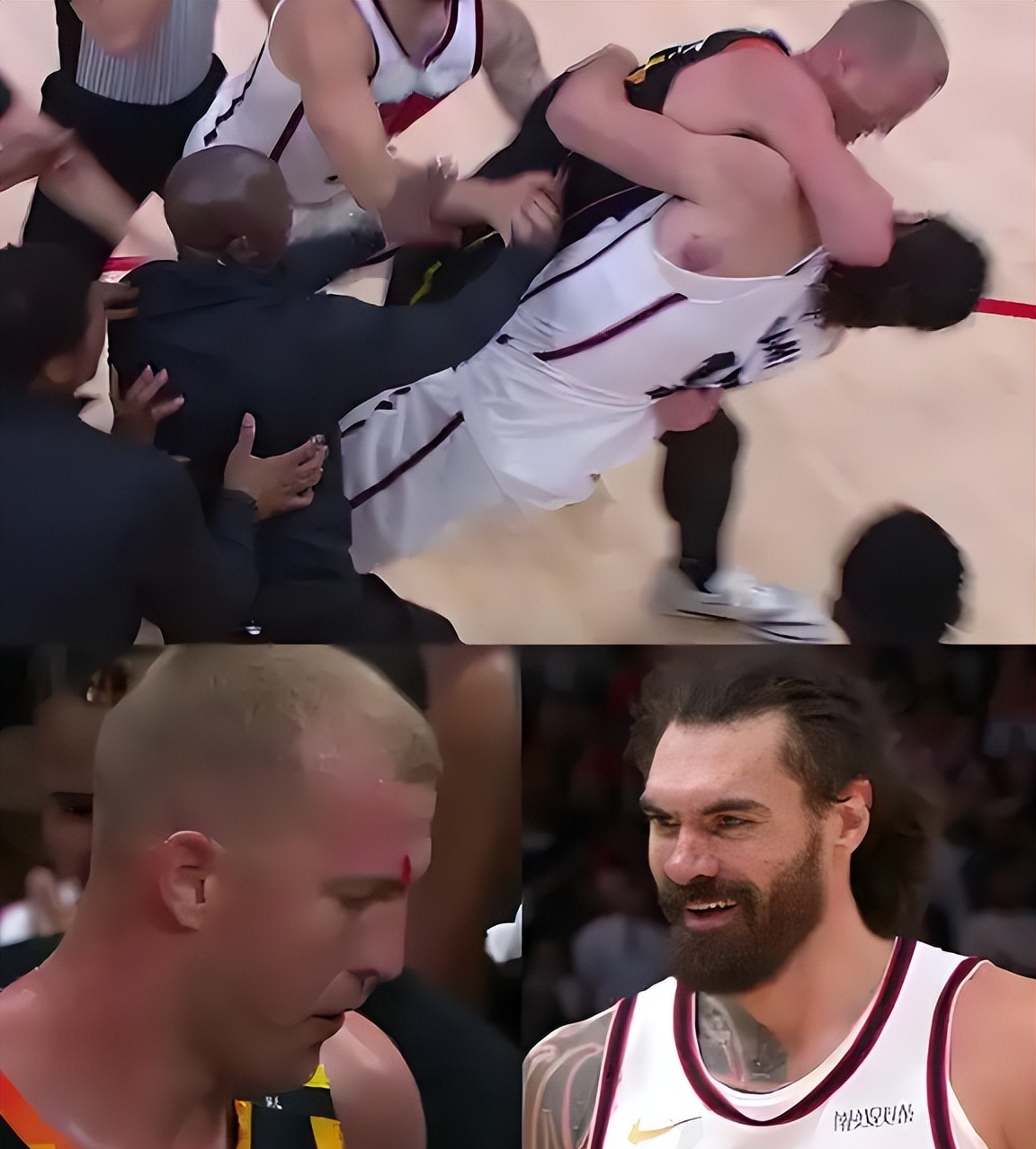 圣埃蒂安球员意外受伤,影响球队排名 圣埃蒂安球员意外受伤,影响球队排名