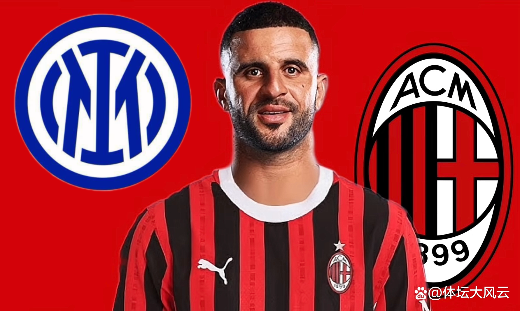 国米再胜,球队状态火爆,跻身联赛前三 国米再胜,球队状态火爆,跻身联赛前三