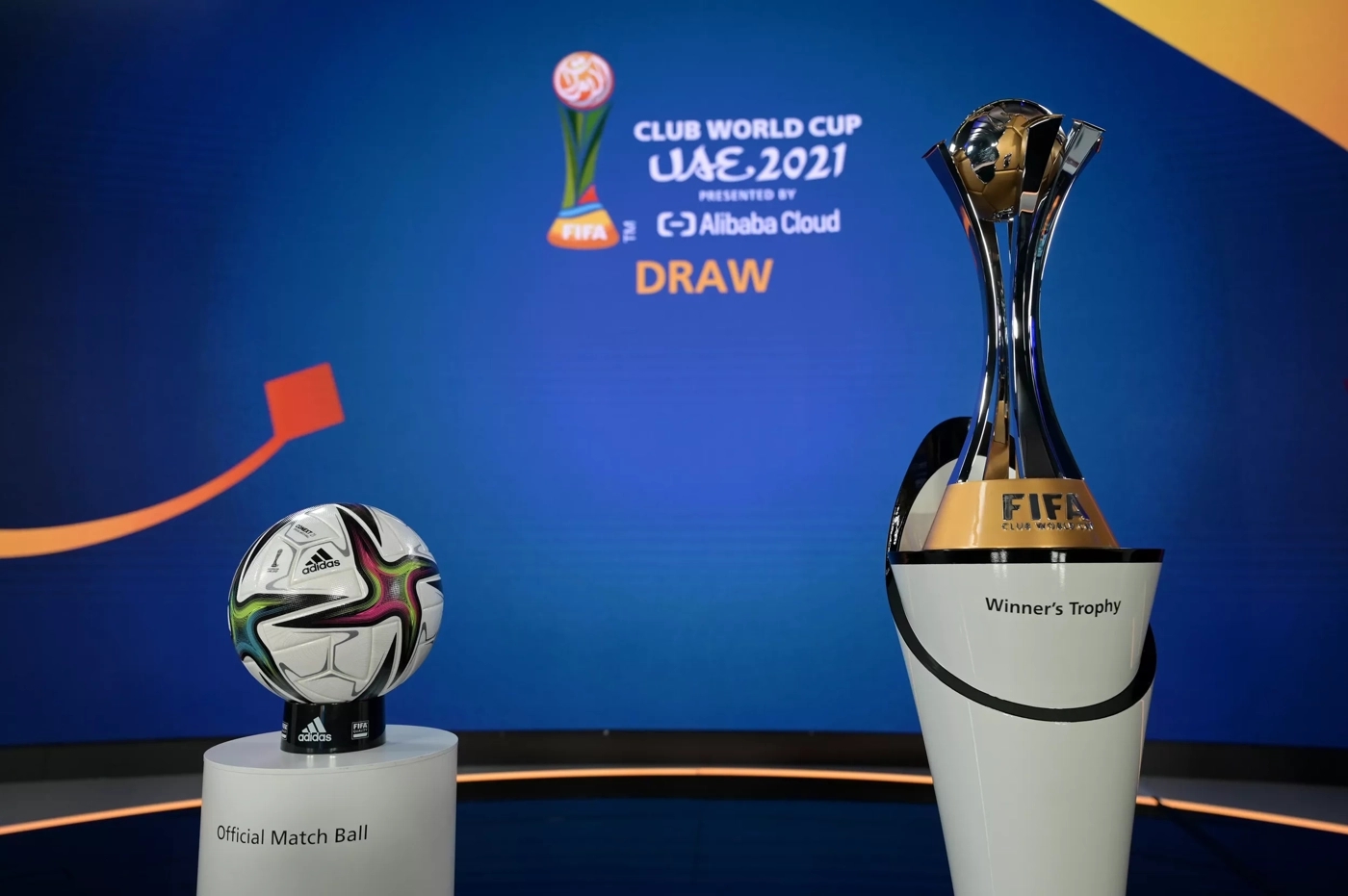 爱游戏在线-埃及球队连胜，亚冠资格赛中晋级实力强悍