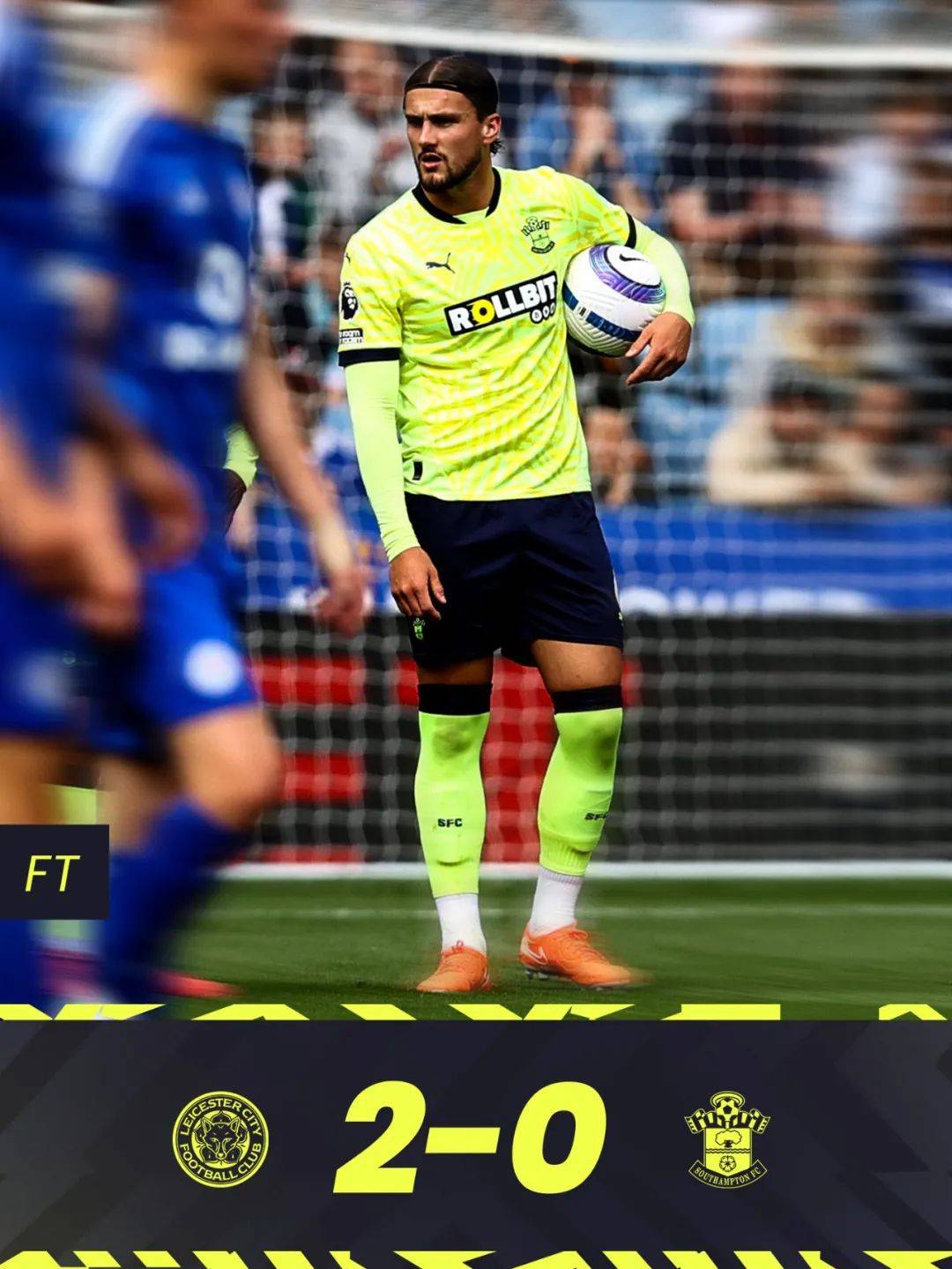 爱游戏下载-包含南安普顿客场失利,降级形势严峻的词条