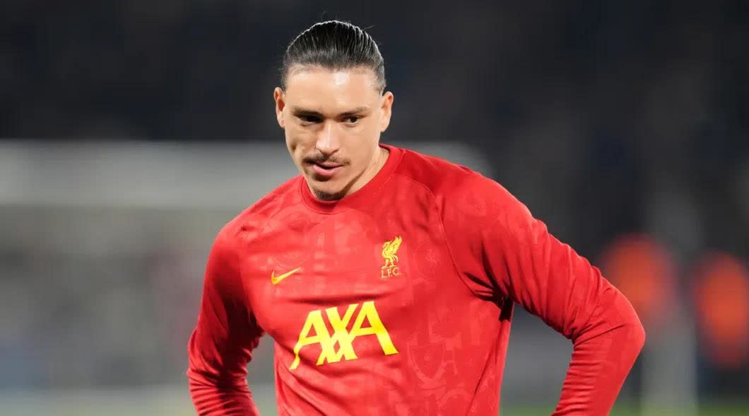 包含南安普顿客场失利，降级形势严峻的词条