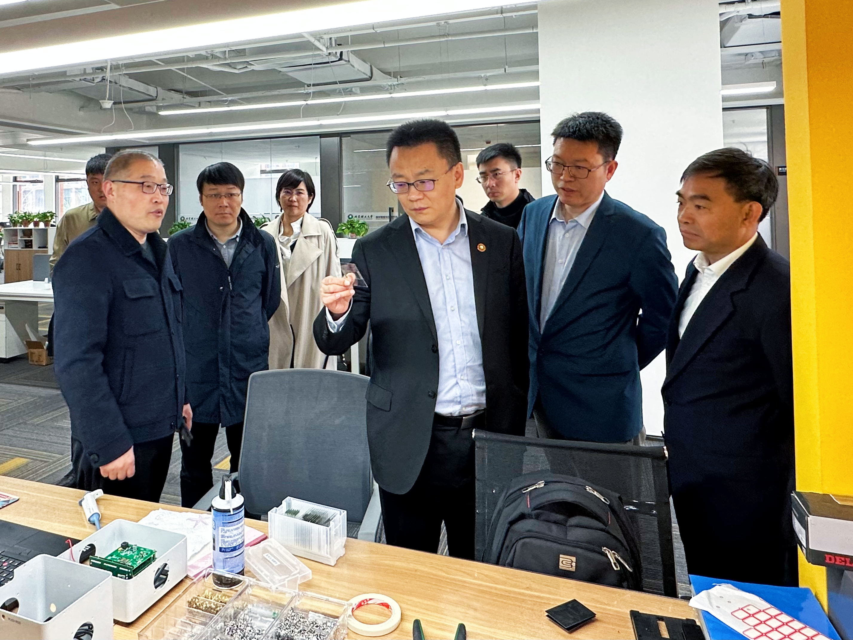 爱游戏大厅-北京理工迎战湖南湘涛,准备充分!的简单介绍