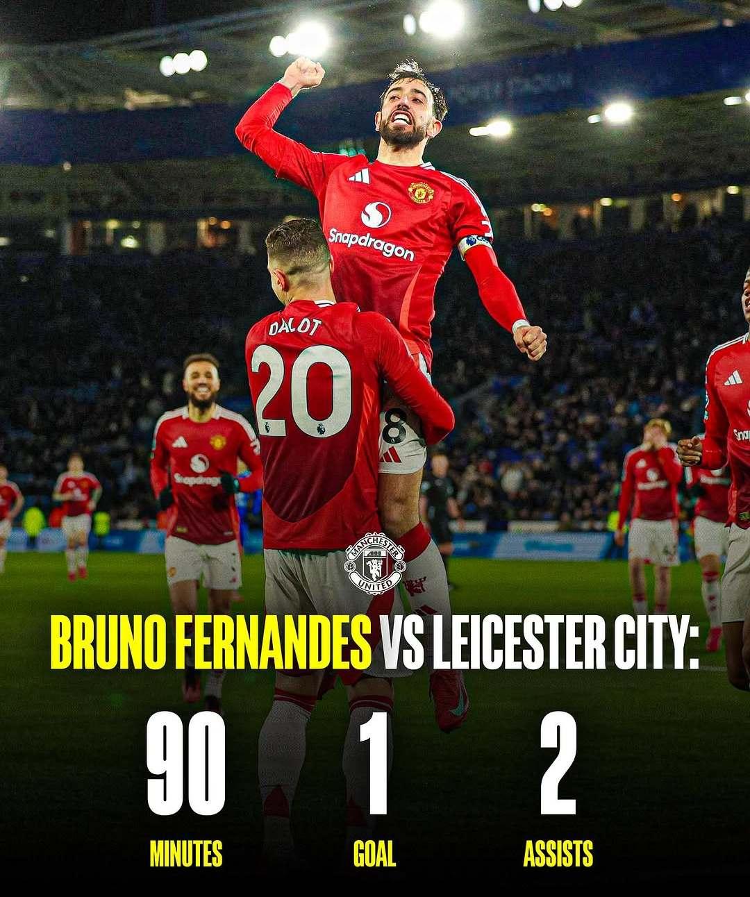 曼联遗憾出局,球迷心疼英超劲旅 曼联遗憾出局,球迷心疼英超劲旅