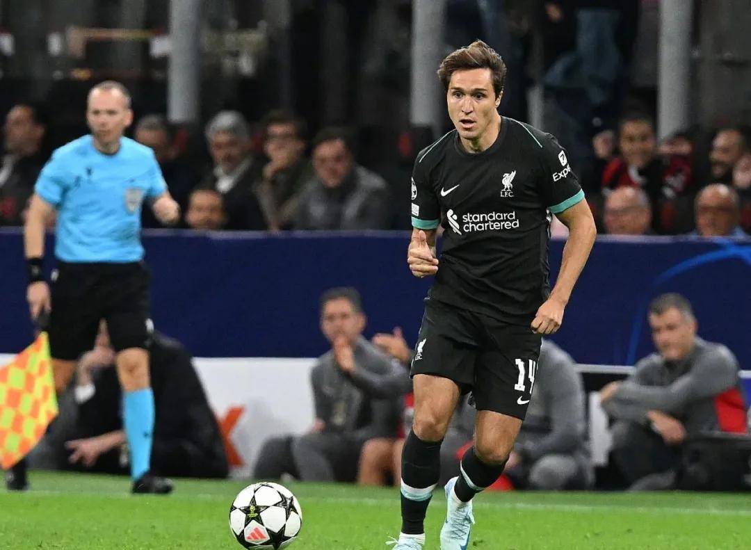 爱游戏下载-利物浦新援表现亮眼!英超新星崭露头角