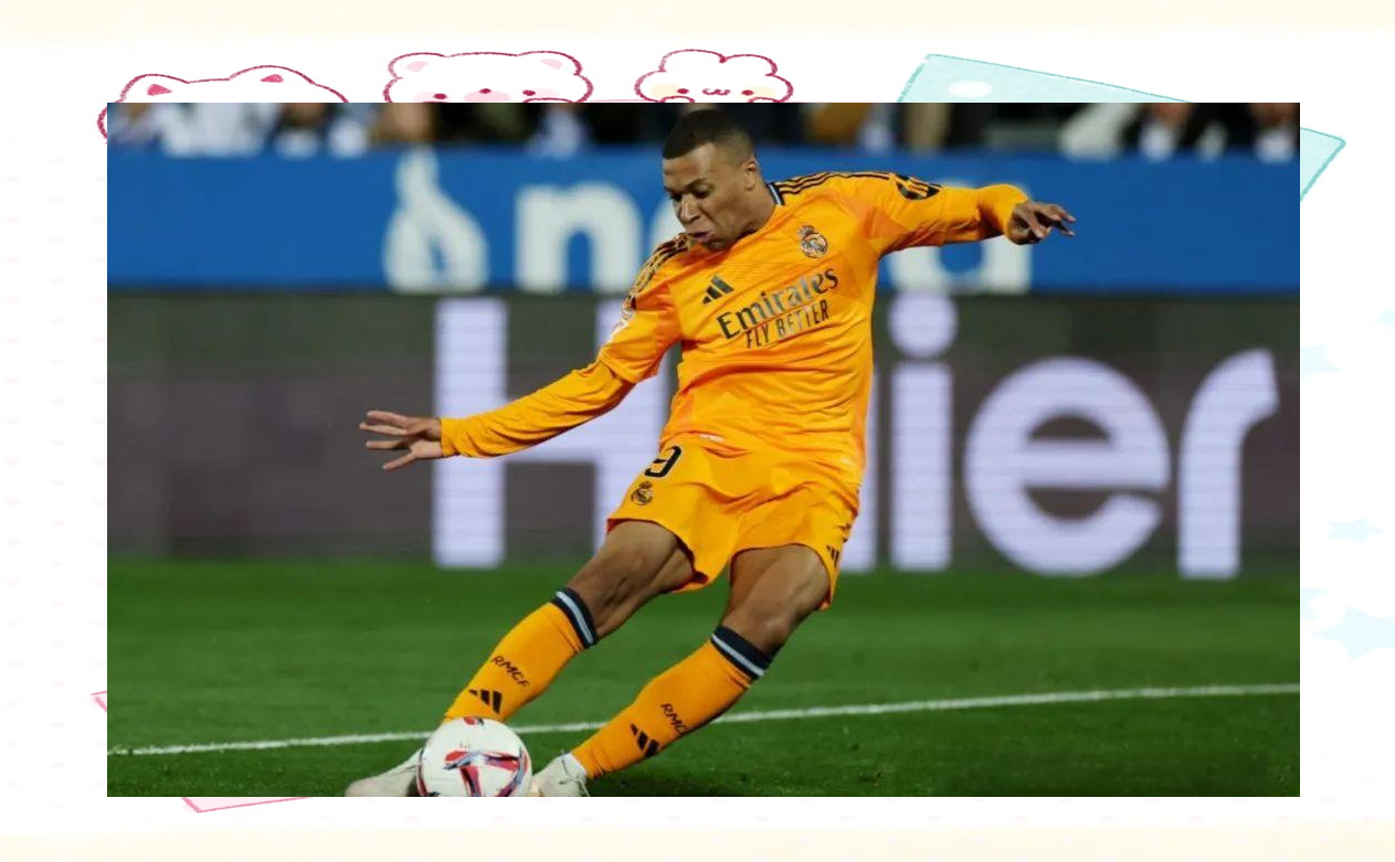 比利亚雷亚尔战平对手,难得逼平排名靠前球队的简单介绍 比利亚雷亚尔战平对手,难得逼平排名靠前球队的简单介绍