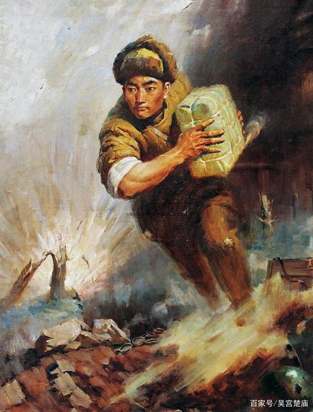 游泳池中的战斗激烈,浪花中的英雄 游泳池中的战斗激烈,浪花中的英雄