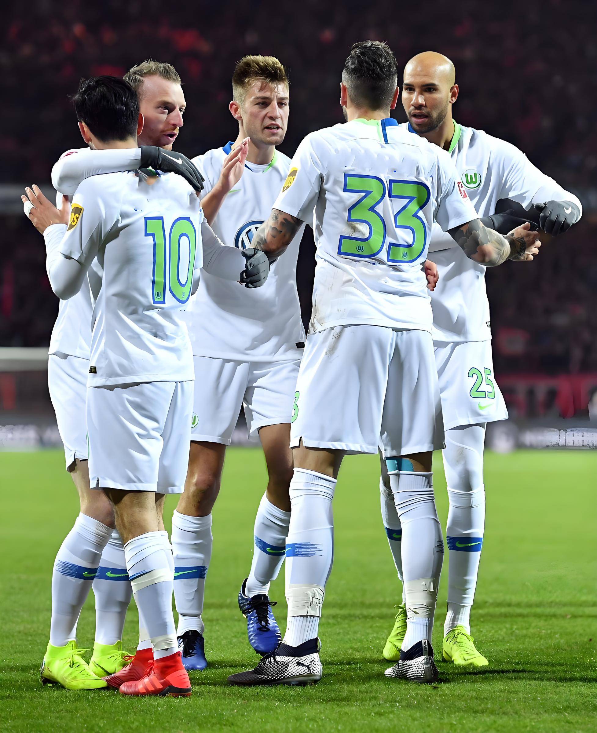 汉堡主场不敌RB莱比锡,升级形势不妙 汉堡主场不敌RB莱比锡,升级形势不妙