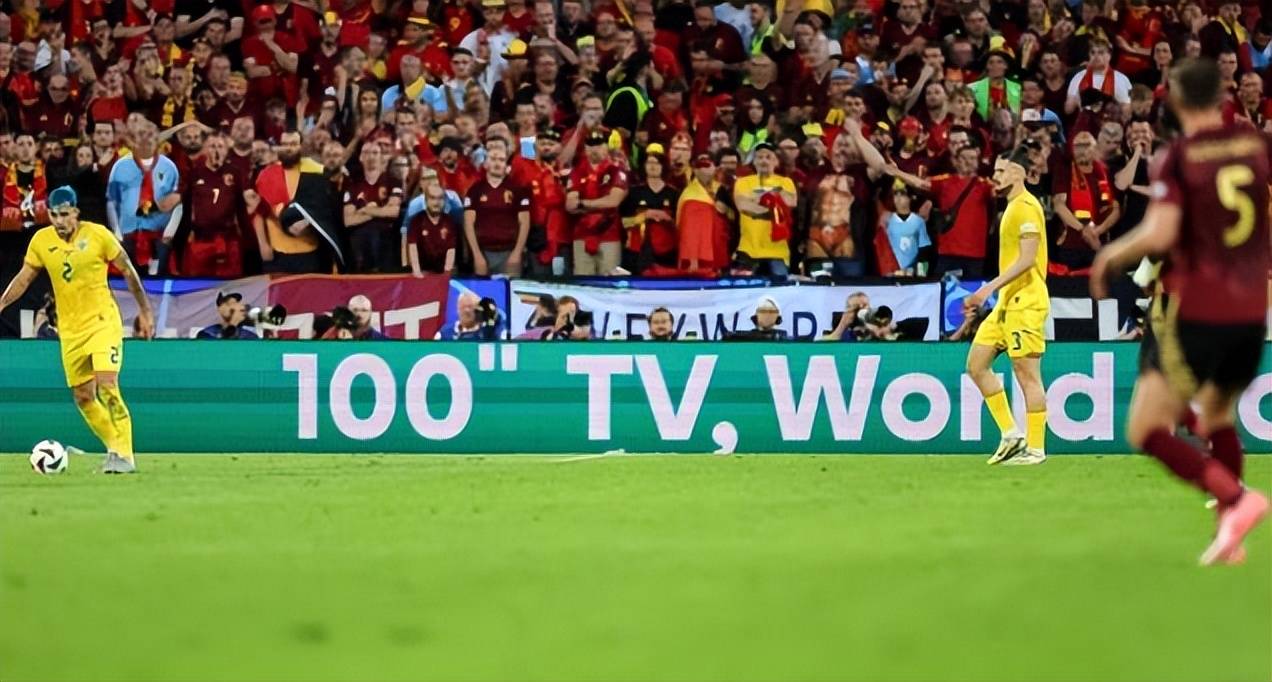 意大利击败比利时，半决赛上演