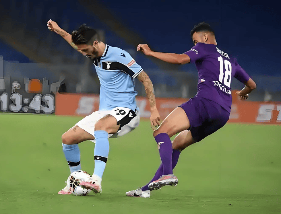 包含拉齐奥遭遇失利,欧战资格岌岌可危的词条 包含拉齐奥遭遇失利,欧战资格岌岌可危的词条