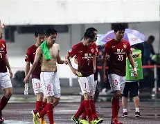 爱游戏-忠志队长带领球队备战亚冠，发誓夺得胜利的简单介绍