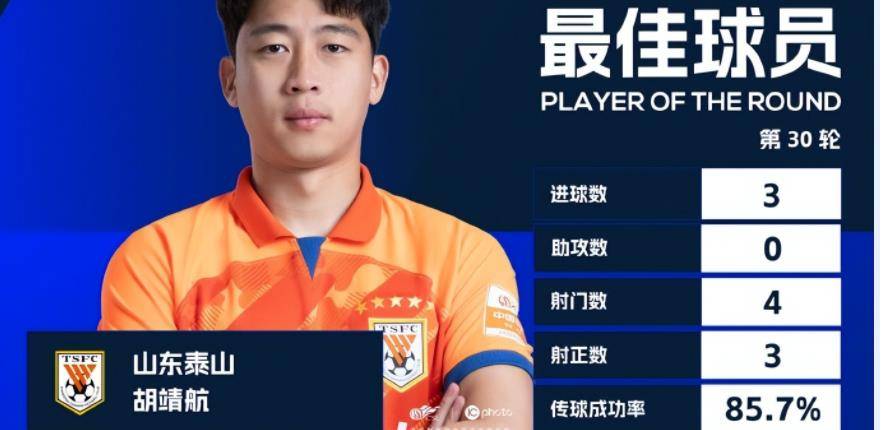 爱游戏-民间传说!球员刷新历史纪录争夺最佳球员称号