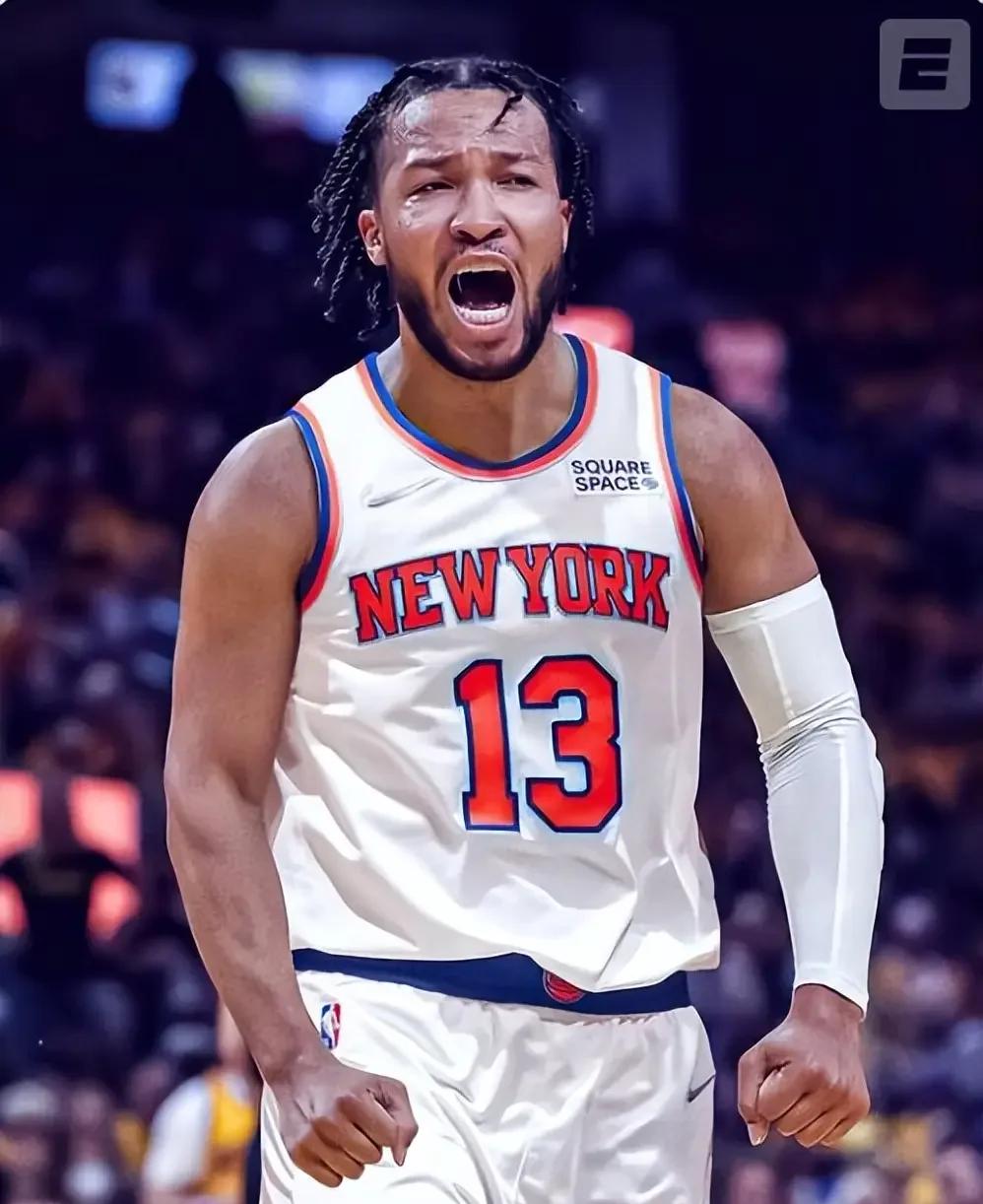 爱游戏娱乐-尼克斯队红火表现在全球传为佳话