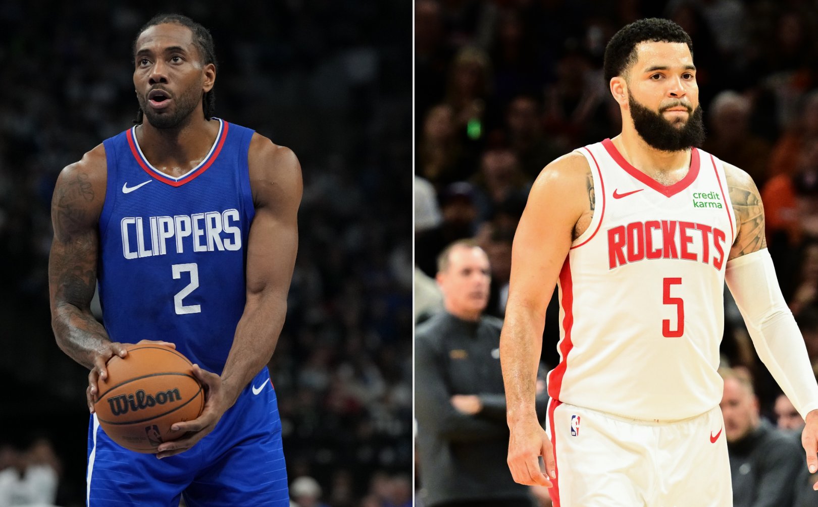 爱游戏官网-快船遭遇惨败,凯尔-伦纳德砍下全队最高28分