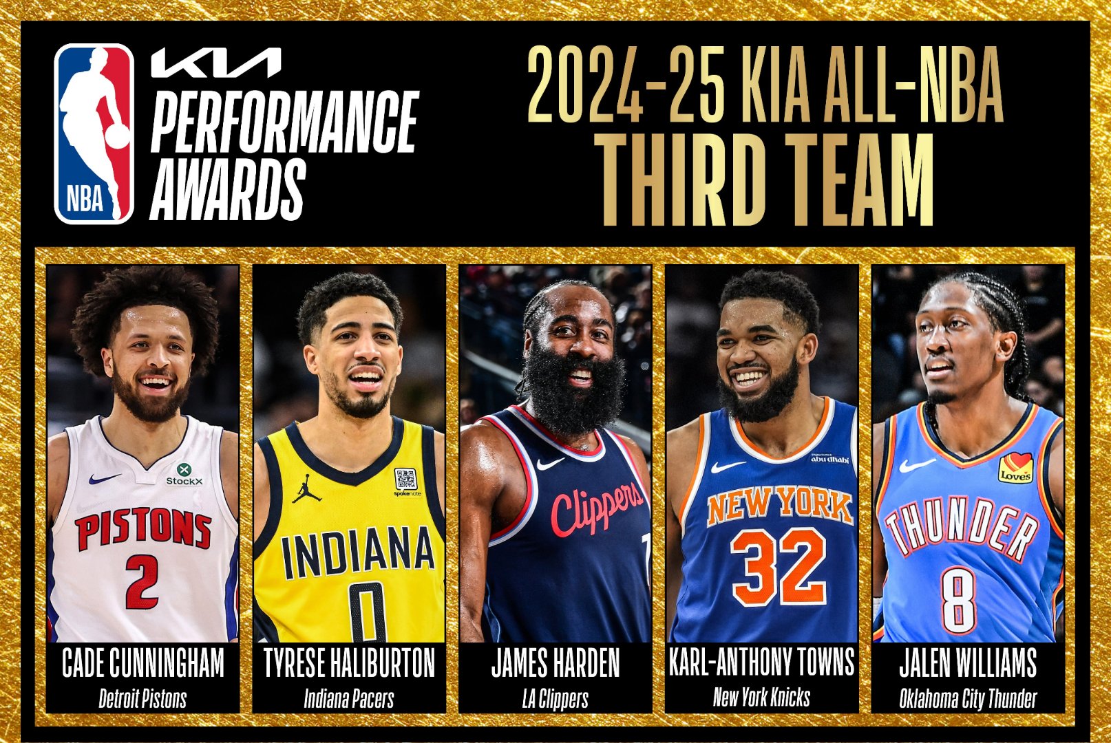 NBA球员斩获篮球常规赛MVP的简单介绍 NBA球员斩获篮球常规赛MVP的简单介绍