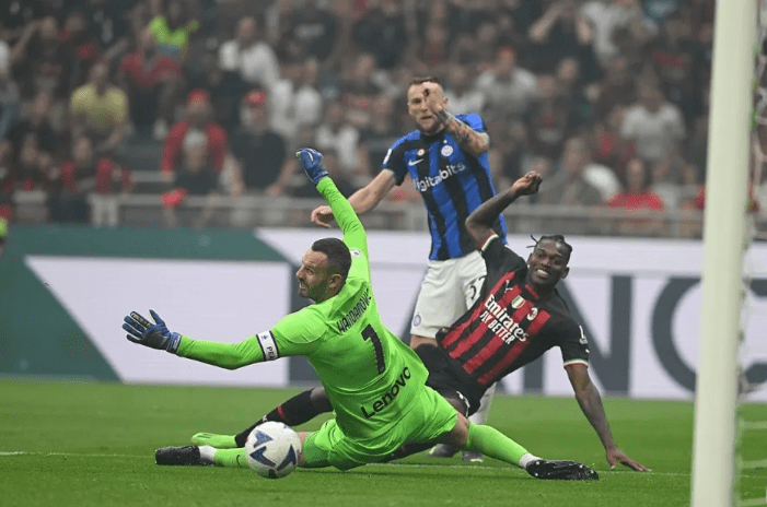 爱游戏-关于甘冈主场大胜马赛,豪取三分的信息