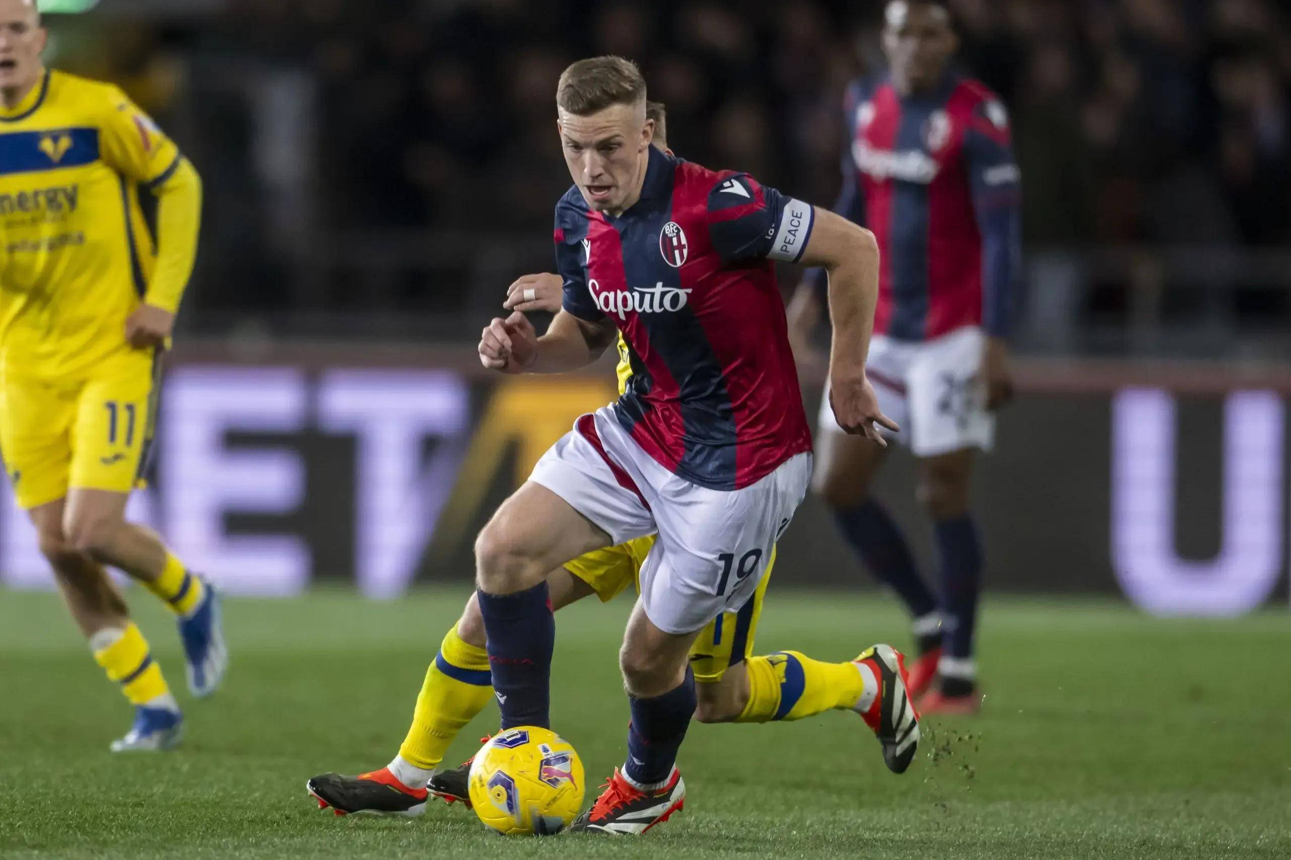 爱游戏大厅-博洛尼亚客场取得胜利,士气大增的简单介绍